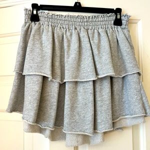 Aerie Skirt